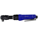 CHAVE CATRACA PNEUMATICA PDR 1/2 POL 70NM PRO-320