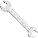 CHAVE FIXA 1.7/16 X 1.5/8 POL GEDORE