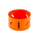 SERRA COPO BIMETAL 3POL 76MM LUFKIN