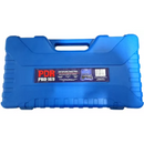 DESFORCIMETRO CHAVE RODA PDR MULTIPLICADOR TORQUE 6900 NM PRO-169