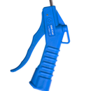 BICO AR 250MM ROSCA INTERNA NPT KINGTONY