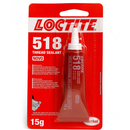 LOCTITE 518 COLA VEDA FLANGES 15G LOCTITE