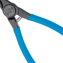 ALICATE ANÉIS TRAVA CAMBIO 6.3/4 POL GEDORE