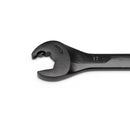 JOGO CHAVES COMBINADA SPEEDY X6 08-17MM 7 PEÇAS SATA