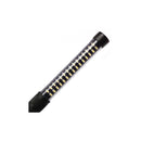 PENDENTE LED BIVOLT 1500 LUMENS 30 LEDS KITRONTECH