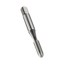 JOGO MACHO MANUAL AÇO RAPIDO M10 X 1.5MM E559 3 PEÇAS DORMER