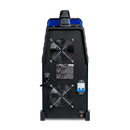 MAQUINA SOLDA INVERSORA ALUTIG200 TIG 200A 110/220V BOXER