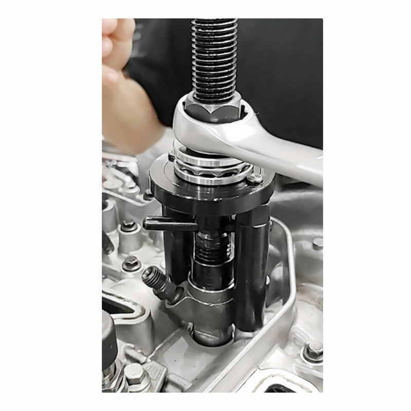 EXTRATOR INJETOR DIESEL RENAULT MASTER FRONTIER RAVEN 151015