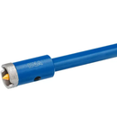 SERRA COPO DIAMANTADA 53MM KALA