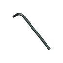 JOGO CHAVE HEXAGONAL (ALLEN) LONGA 03-14MM GEDORE 42L-8M