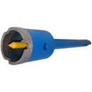 SERRA COPO DIAMANTADA 30MM KALA