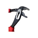 ALICATE BOMBA D'AGUA VDE ISOLADO 10 POL SATA