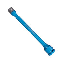 EXTENSAO IMPACTO 1/2 195MM TORQUE 135NM KINGTONY