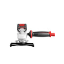 ESMERILHADEIRA ANGULAR A BATERIA EINHELL AXXIO BRUSHLESS SOLO