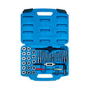 JOGO MACHOS COSSINETES 39 PECAS KINGTONY 12939MQ1