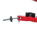 ENCOLHEDOR UNIVERSAL MOLAS 1T MANUAL SIGMA TOOLS