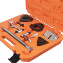 FERRAMENTAS TROCAR CORREIA MOTOR FIAT FIASA 1.0 1.5 1.6 RAVEN 141500