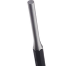 JOGO SACA-PINO SUPORTE PLASTICO 6 PEÇAS KINGTONY