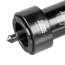 EXTRATOR POLIA DENTADA ARVORE MANIVELAS E-TORQ RAVEN 141012