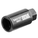 CHAVE BUJAO BOMBA INJETORA BOSCH VE RAVEN 101044