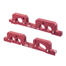 FERRAMENTAS SINCRONISMO MOTORES BMW N20 N52-N55 RAVEN 251502