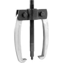 SACA POLIA DUAS GARRAS 150MM GEDORE 8564-3