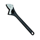 CHAVE INGLESA AJUSTAVEL 12 POL GEDORE 191G-300