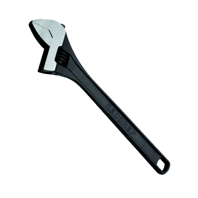 CHAVE INGLESA AJUSTAVEL 12 POL GEDORE 191G-300