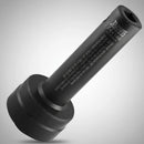 CHAVE SEXTAVADA 100MM PORCA CUBO TRASEIRO VW FORD RAVEN 744146