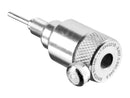 SUPORTE ROSCA 10MM RELOGIO COMPARADOR RAVEN 801466