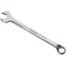 CHAVE COMBINADA 1/4 POL GEDORE