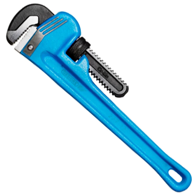 CHAVE GRIFO TUBOS MODELOS AMERICANO 48 POL 227-48