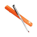 TORQUIMETRO ESTALO 1/2 50-230NM RAVEN 100400