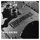 STACKTECH ORGANIZADORA FERRAMENTAS GRANDE TOUGHBUILT TB-B1-B-50