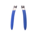 ALICATE ABRACADEIRAS ELASTICAS SISTEMA ARREFECIMENTO PONTA RETA KINGTONY