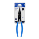 ALICATE ANEIS INTERNO RETO 12" GEDORE 8000J4