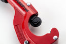 CORTADOR TUBO METALICO GEDORE RED R93601035