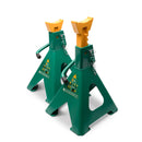 PAR CAVALETE AUTOMOTIVO 6 TONELADAS SATA