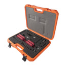 FERRAMENTAS SINCRONISMO MOTORES BMW N20 N52-N55 RAVEN 251502