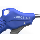 BICO AR 100MM ROSCA INTERNA NPT KINGTONY