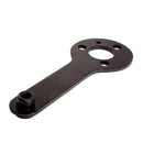 FERRAMENTA SINCRONISMO POLIA ARVORE FIRE EVO RAVEN 141010