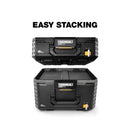 STACKTECH ORGANIZADORA FERRAMENTAS GRANDE TOUGHBUILT TB-B1-B-50