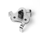 SACA FILTRO OLEO 3 GARRAS GEDORE RED R15551001