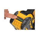 BATERIA FLEXVOLT 20V/60V MAX LI-ION 9AH DEWALT DCB609-B3