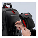BOLSA MODULAR PARA MOCHILA X18 KNIPEX 00 19 50 LE