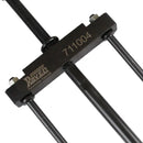 FERRAMENTA INSTALAR EXTRAIR CAMISA CILINDRO OM-447 - RAVEN