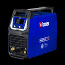 Maquina Solda Migflex 160a Bivolt Multiprocesso Boxer