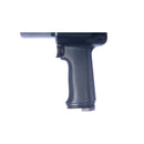 CHAVE IMPACTO PNEUMATICA 1/2 678NM KINGTONY