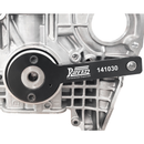 FERRAMENTA POSICIONAR ÁRVORE MANIVELAS FIAT/JEEP RAVEN 141030