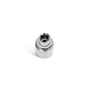 SOQUETE SEXTAVADO 3/8 POL 6MM SATA